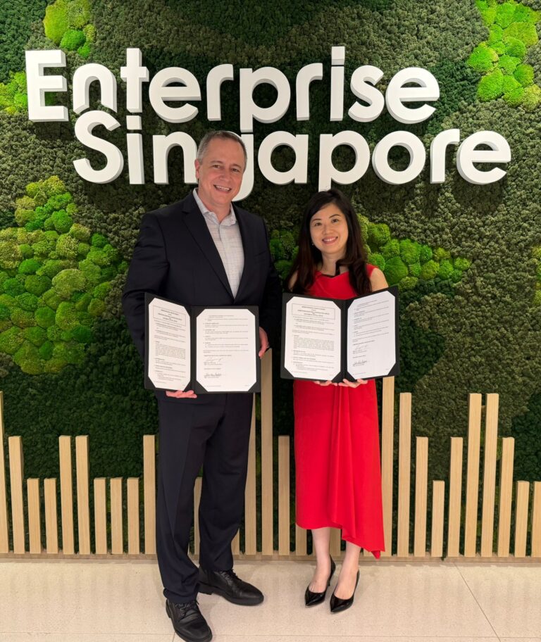 20250724-mou-armstrong-x-checkmate-capital