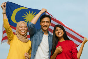 AI generated image using ChatGPT 5