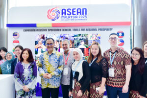 CRM Connect 2025 Day 1-176