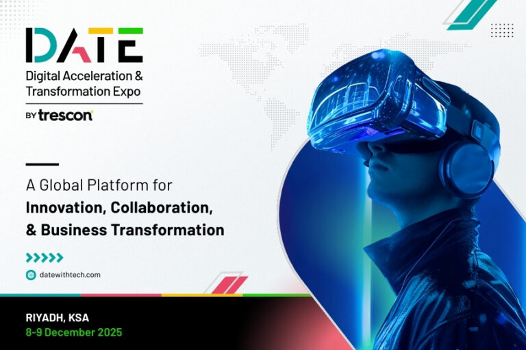 DATE-KSA-PR_Banner_865_x_577_px