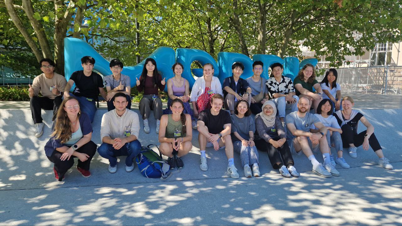 IMAGE 2025-09-01 22_59_25