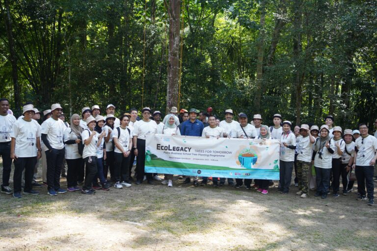 PBS CSR 20 Sept 25 (2)