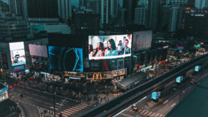 Photo by Aidil Maula - Unsplash