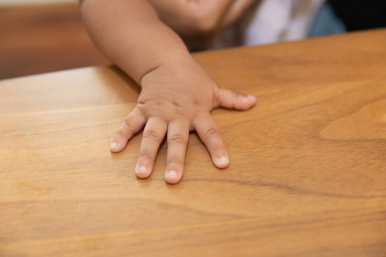 Photo by Nappy - Unsplash