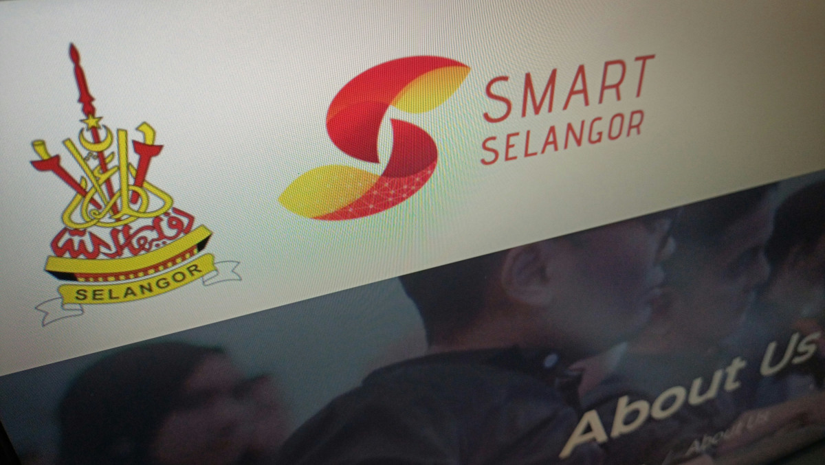 Smart Selangor by Nahrizul Kadri - Unsplash