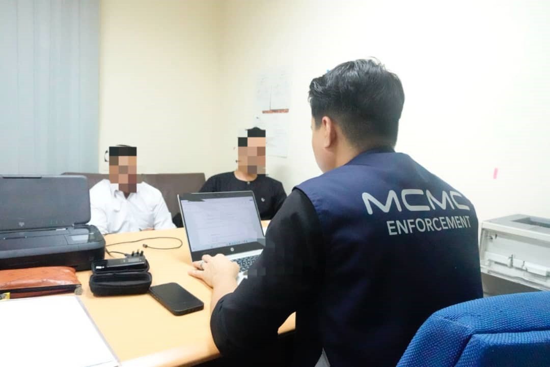 WhatsApp Image 2025-09-03 at 13.17.23