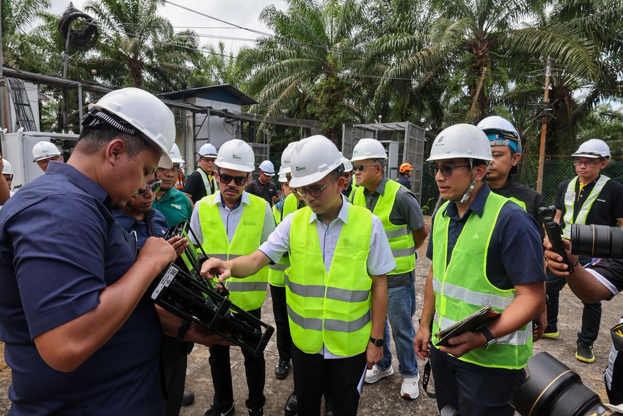 WhatsApp Image 2025-09-06 at 14.05.25