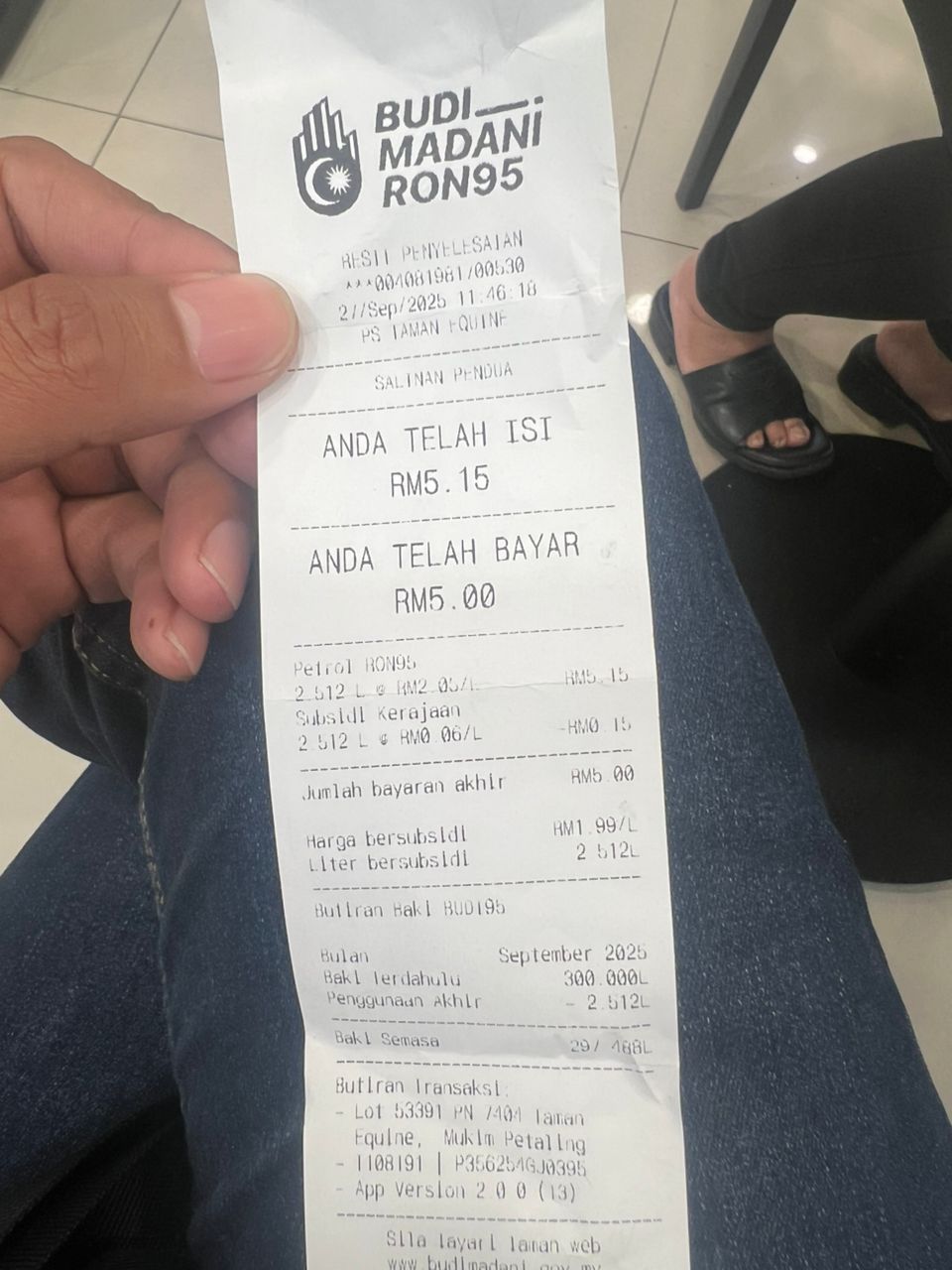 WhatsApp Image 2025-09-27 at 12.09.35