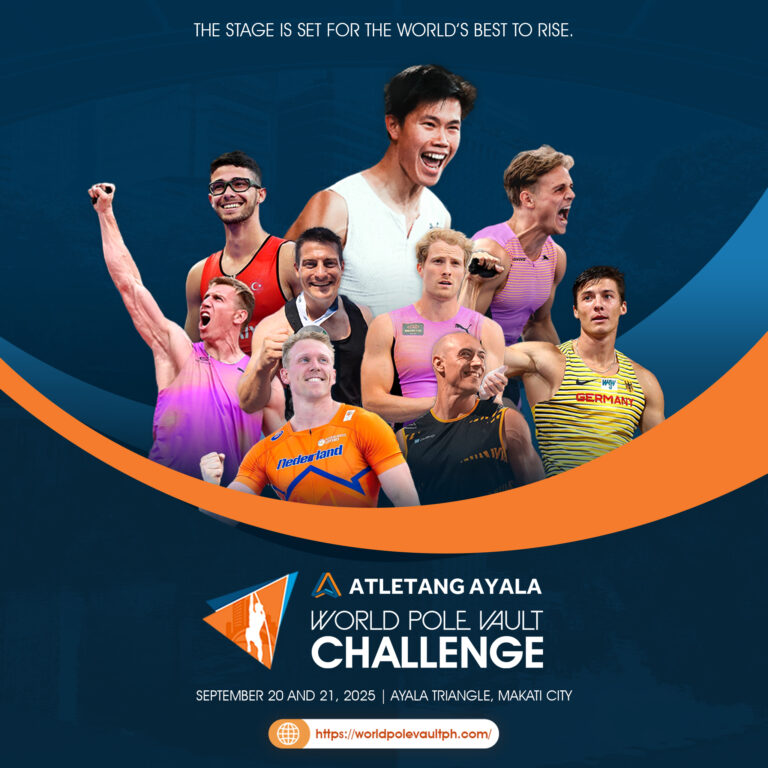 atletang-ayala-world-pole-vault-challenge