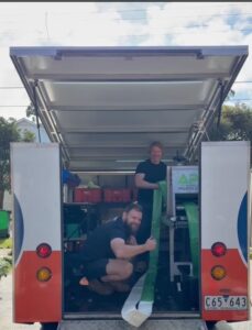 drain-relining-by-fix-it-right-plumbing-melbourne-cropped-opt