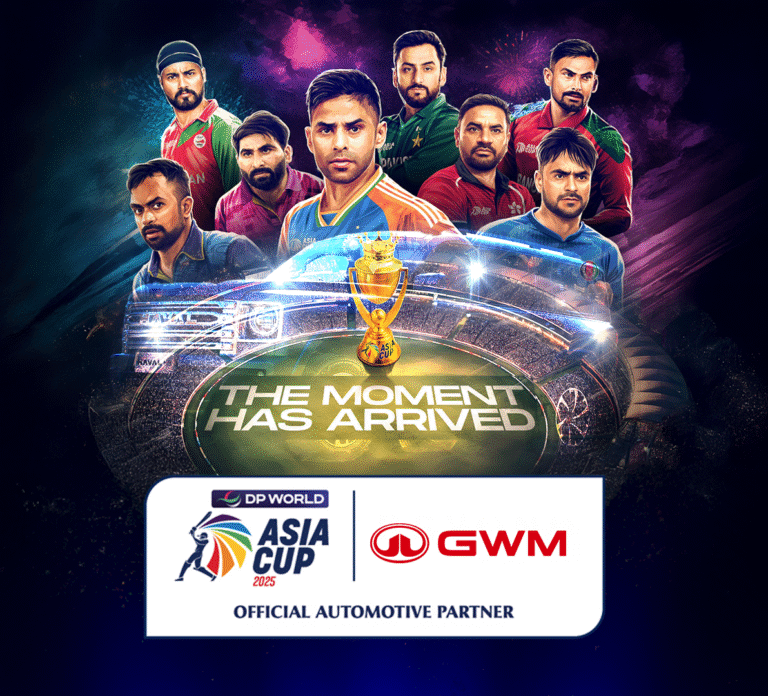 gwm-x-asia-cup-2025-