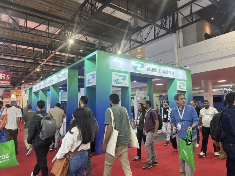 picture-1-2025-zhejiang-intermach-brazil