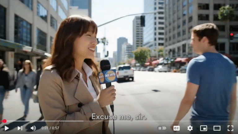 screenshot-2025-09-01-115405