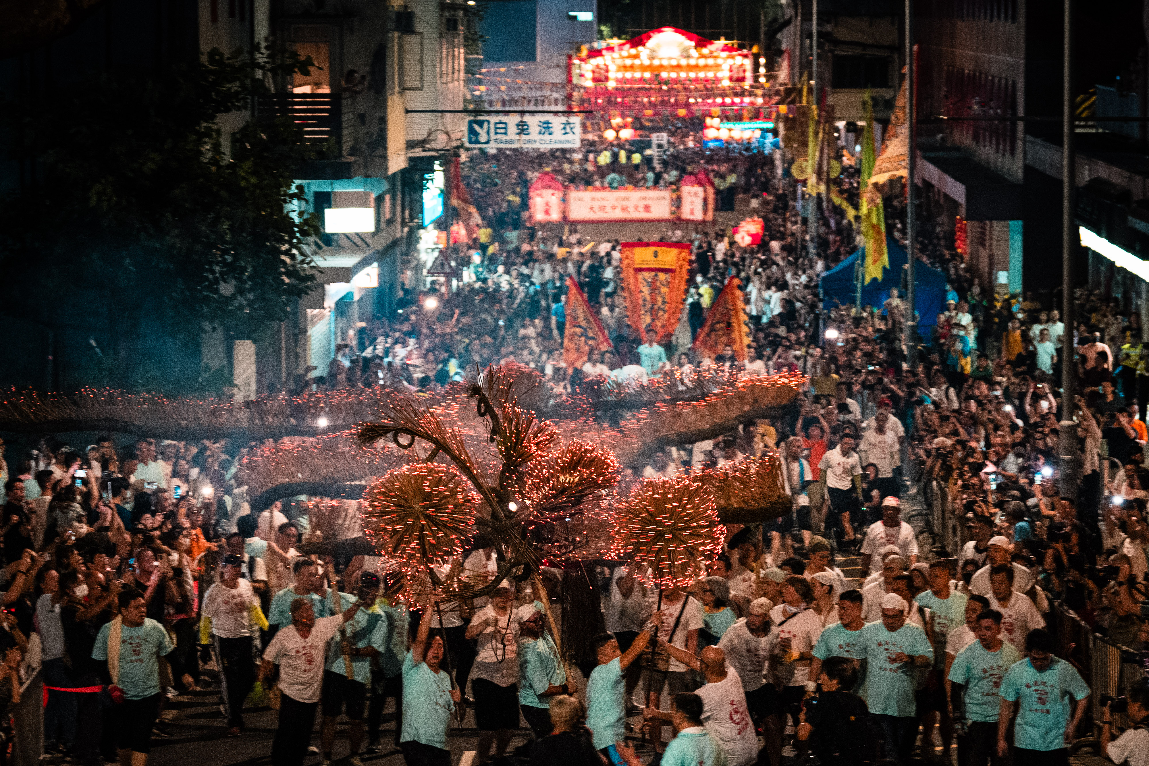 Tai Hang Fire Dragon_Global release_1
