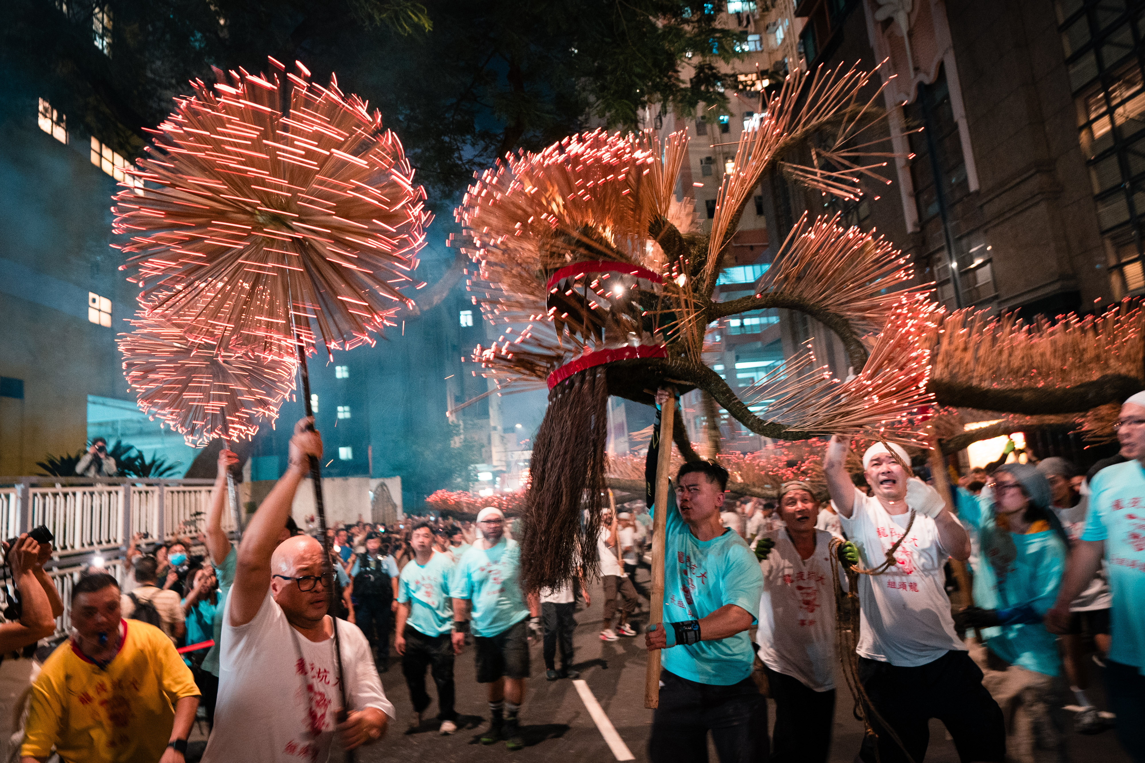 Tai Hang Fire Dragon_Global release_2