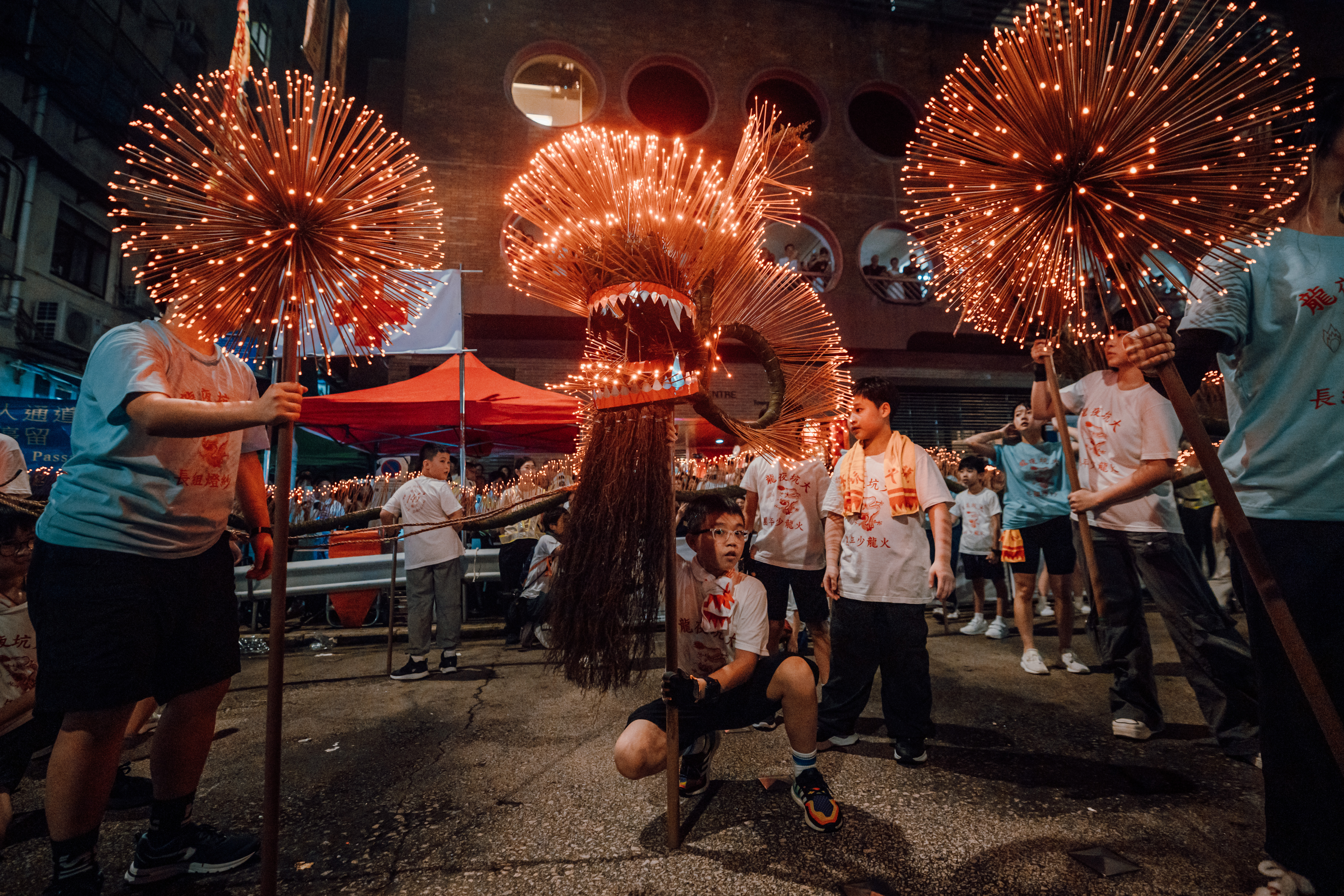Tai Hang Fire Dragon_Global release_3