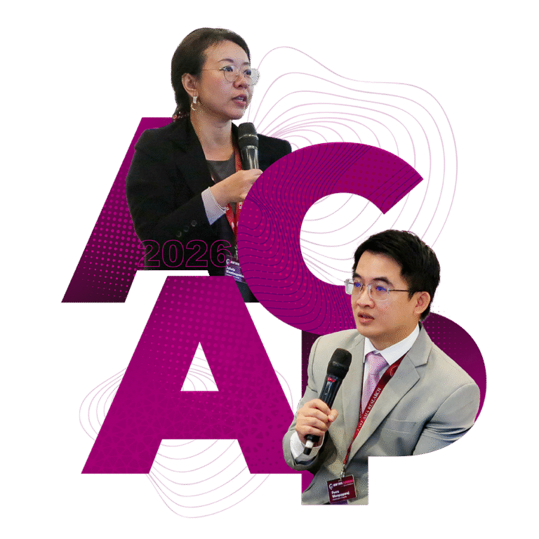 ACAP2026_hero-image_v2