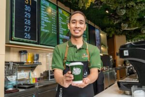 CafeAmazon_Barista_ServingCoffee_Bangkok.jpg