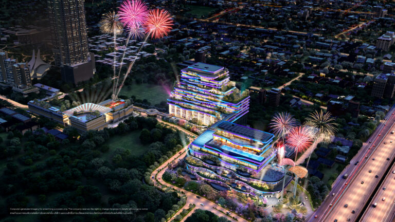 Happitat_The Magical Destination of Happiness (5)