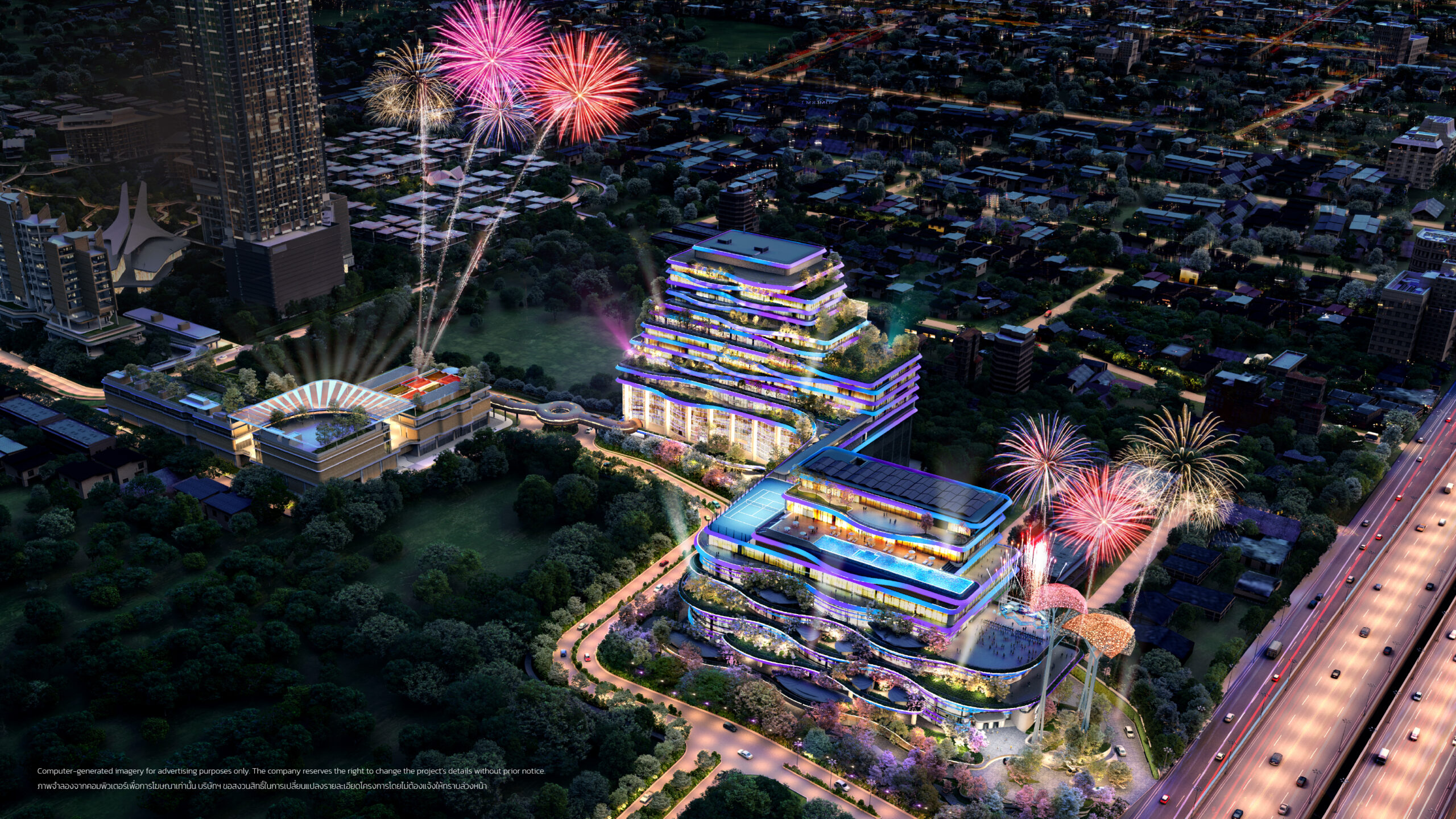 Happitat_The Magical Destination of Happiness (5)