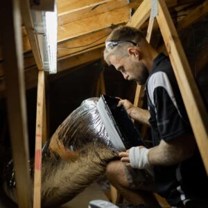 Hello-Breeze-Checking-Ducts-Resized