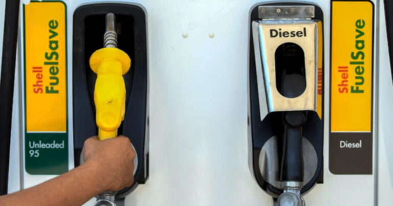 Photo by Berita Harian