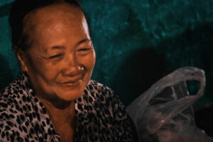 Photo by Bovin Wook - Unsplash