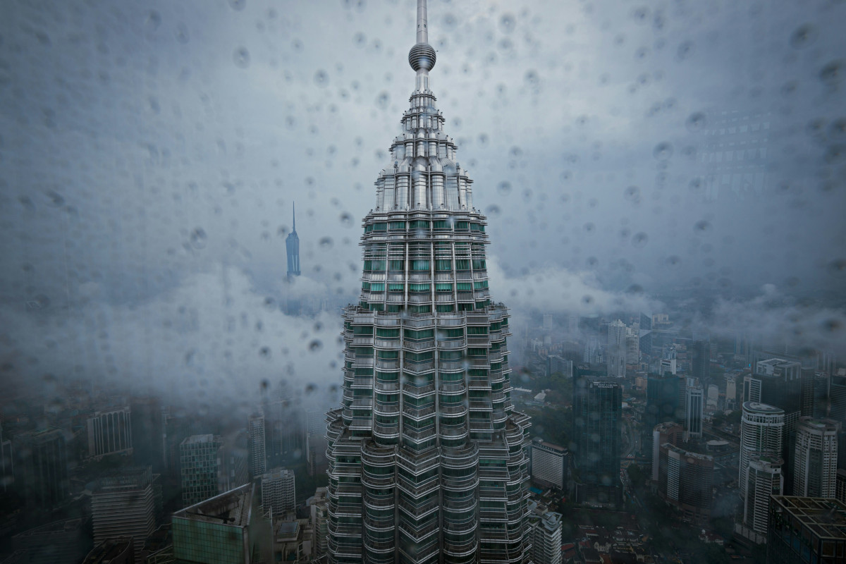 Photo by Steven Watson - Unsplash