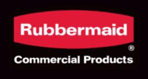 Rubbermaid_logo