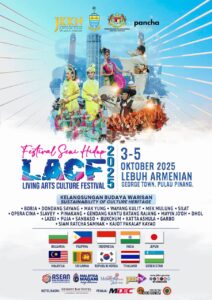 WhatsApp Image 2025-10-02 at 14.39.07