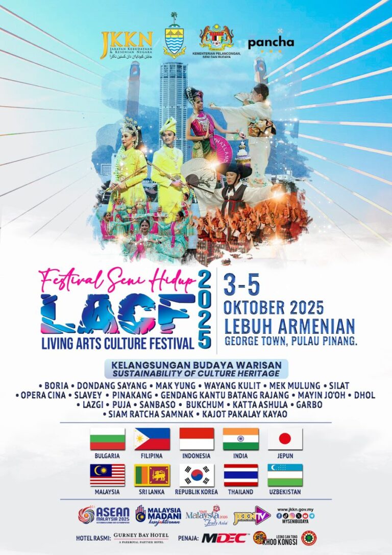 WhatsApp Image 2025-10-02 at 14.39.07