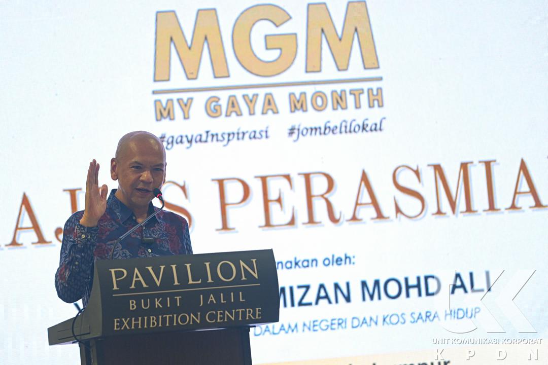 WhatsApp Image 2025-10-02 at 14.54.24