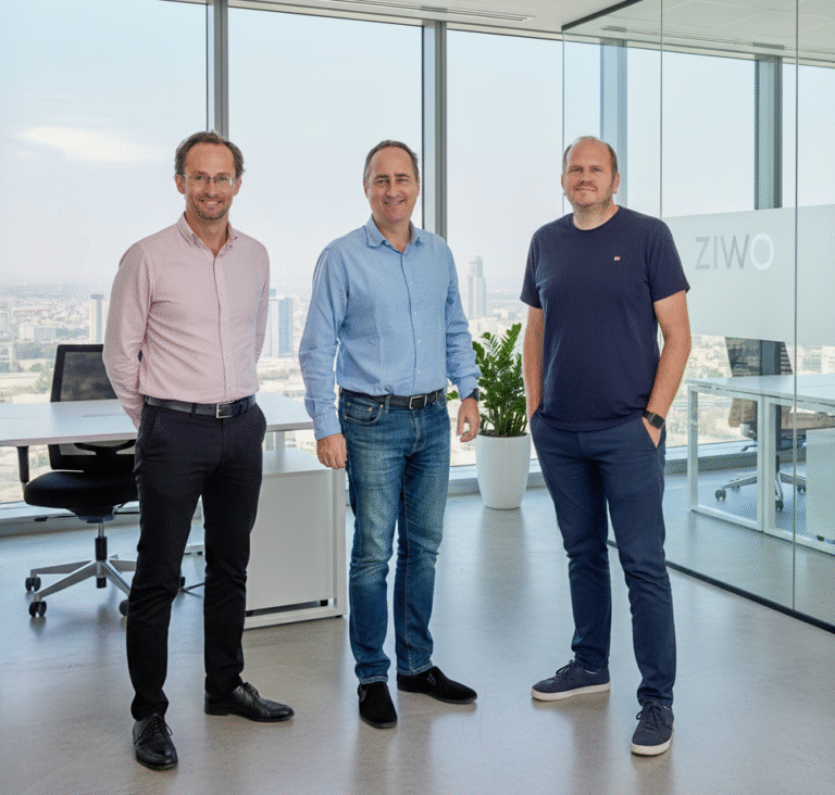 ZIWO-Founders-Photo-1