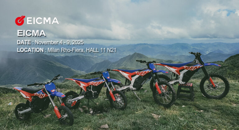 apollo-eicma-poster