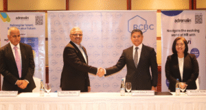 rcbc-adrenalin-partnership