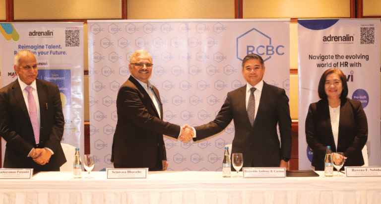 rcbc-adrenalin-partnership
