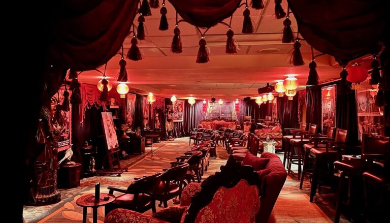 the-magical-mystery-theatre