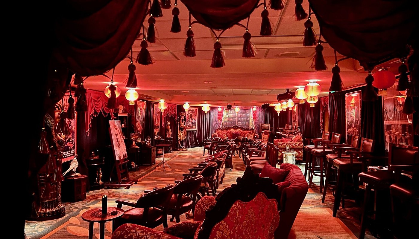 the-magical-mystery-theatre