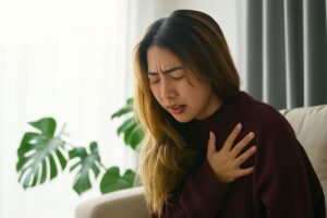 AI generated image by ChatGPT 5.1