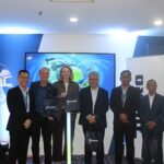 [Image] Fugro boosts Malaysia presence with KL Remote Operations Centre