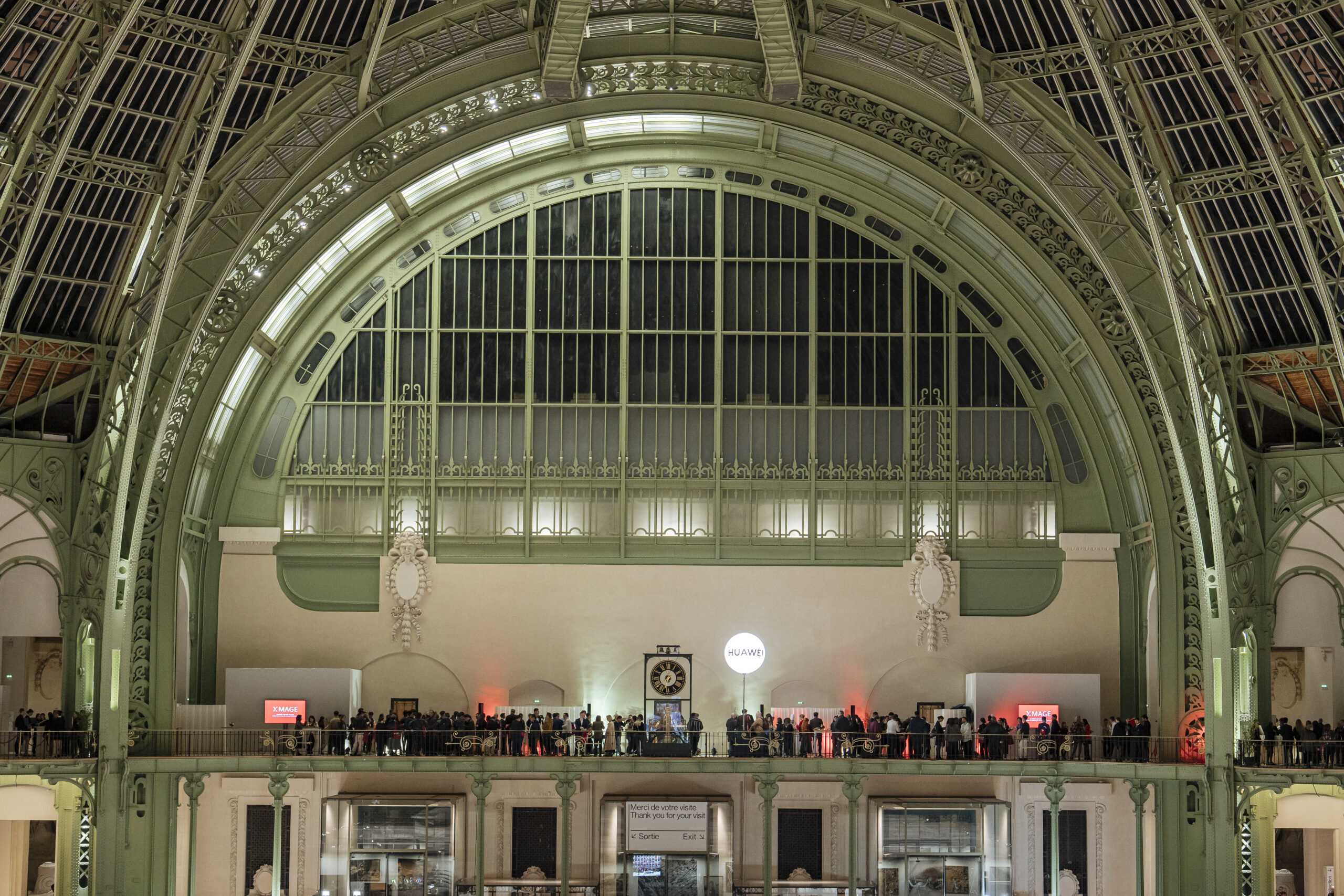 France XMAGE Photography Awards 2025