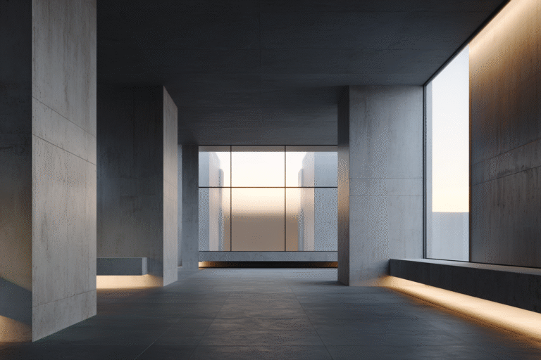 MAP-Model-by-Sebastian-Stroeller