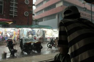 Photo by Ahmed Abouelleil Sayed - Unsplash