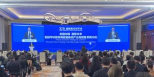 WhatsApp Image 2025-11-03 at 10.53.42