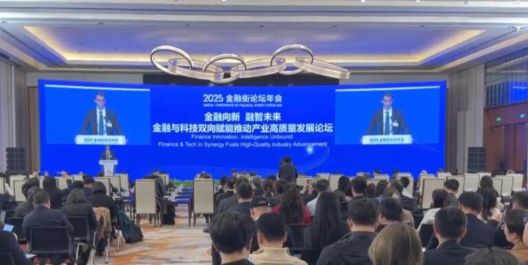 WhatsApp Image 2025-11-03 at 10.53.42