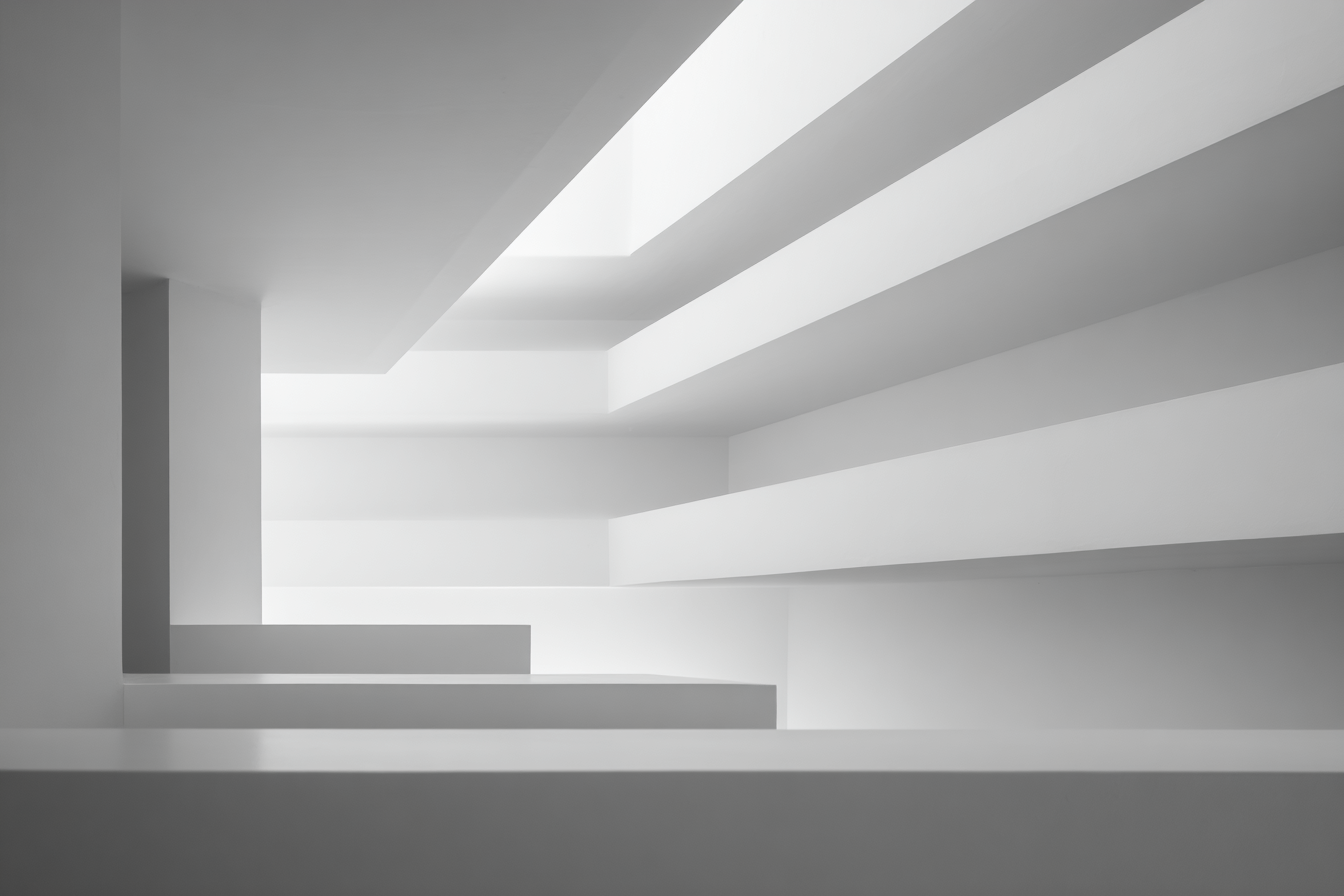 Sebastian Stroeller Frameworks Introduces Active Waiting and MAP Model for Readiness-Based Behavioral Change