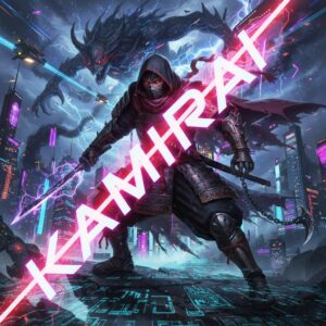 photo-2025-11-03-12-41-10