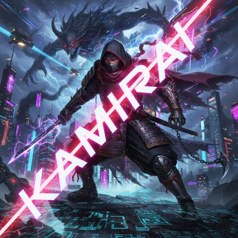 photo-2025-11-03-12-41-10