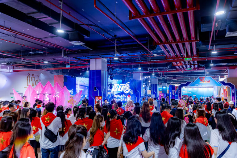 vtc-s-exhibition-booth-attracted-thousands-of-visitors