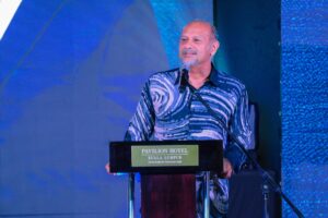 600297998_1391296295713417_3713206670603566336_n